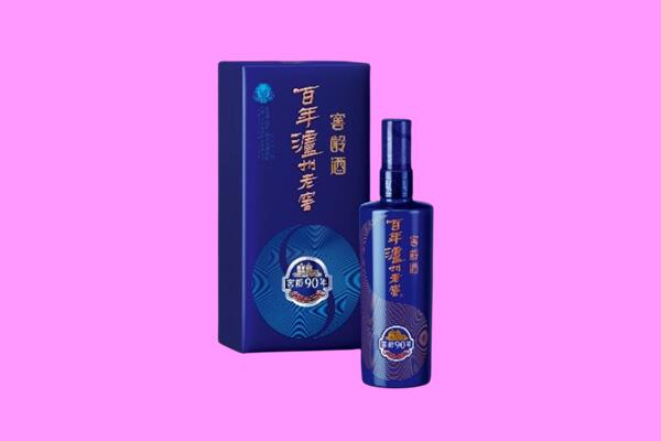 儋州回收泸州老窖