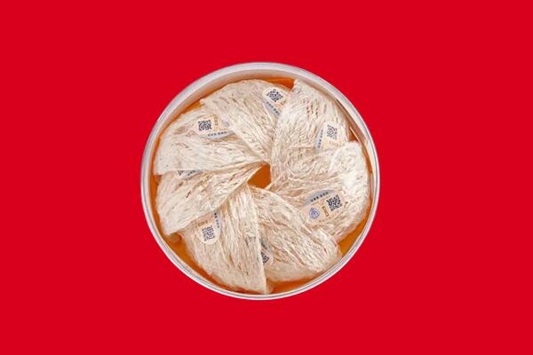 儋州回收燕窝